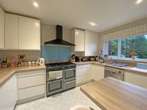 Photo 19- click for photo gallery